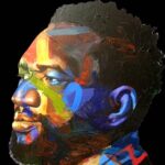 Love, Life and Protest Vol.1