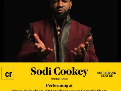 event_Sodi_Cookey